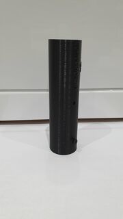 20200818_094916.jpg