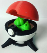 2023-01-23 16_43_19-Dip Monkey (@dipmonkey) • Instagram photos and videos — Mozilla Firefox.png