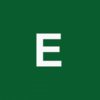 Evan_3dworld Logo