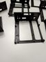GT-Print 3D printing photo