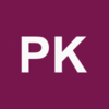 Panayiotis Kokoras Logo