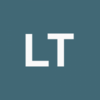 Lukáš Trojan Logo