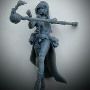 IMG_20210419_120849.jpg