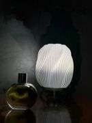 Immagine WhatsApp 2025-10-23 ore 17.51.53_259d7360.jpg