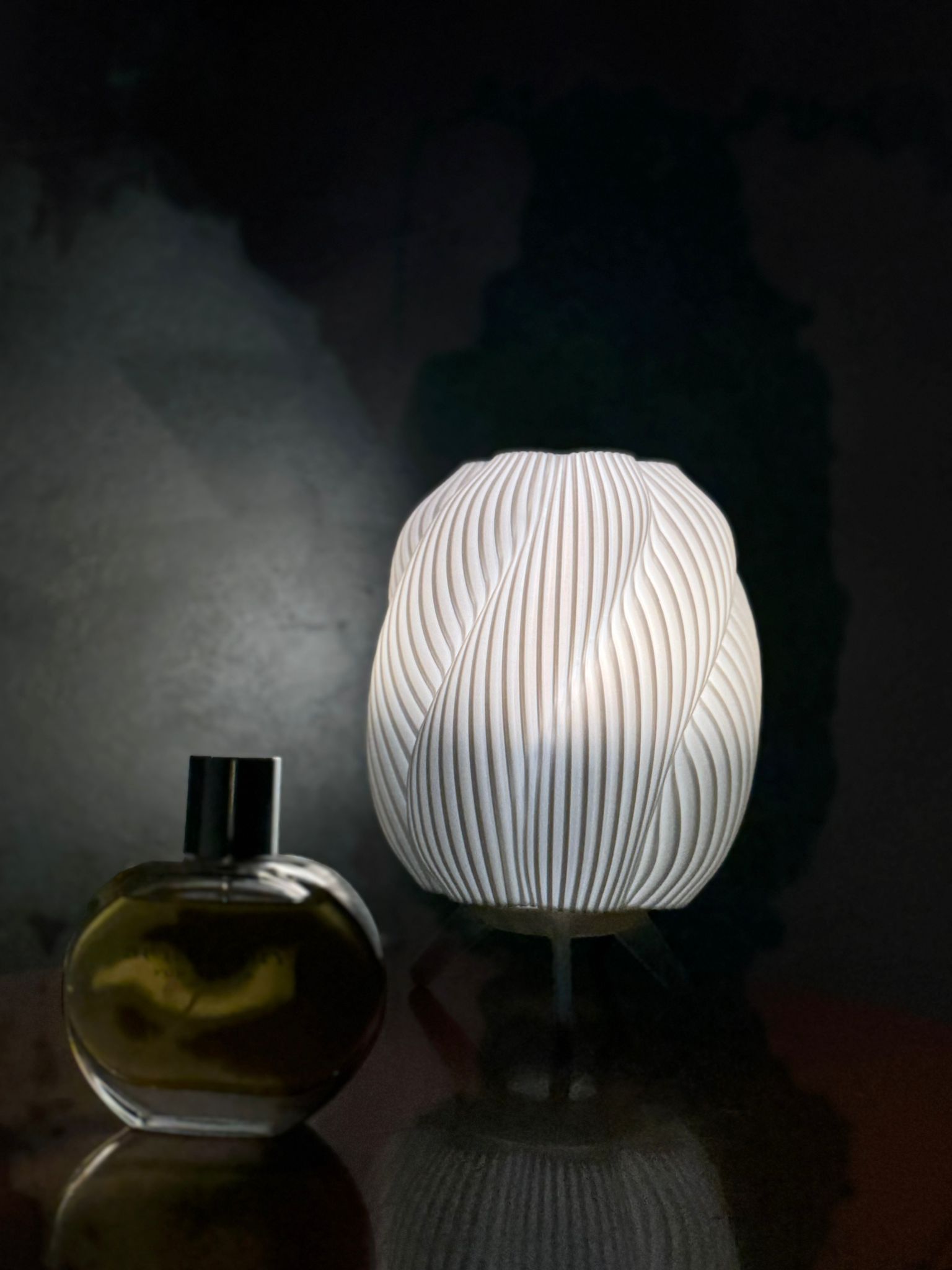 Immagine WhatsApp 2025-10-23 ore 17.51.53_259d7360.jpg