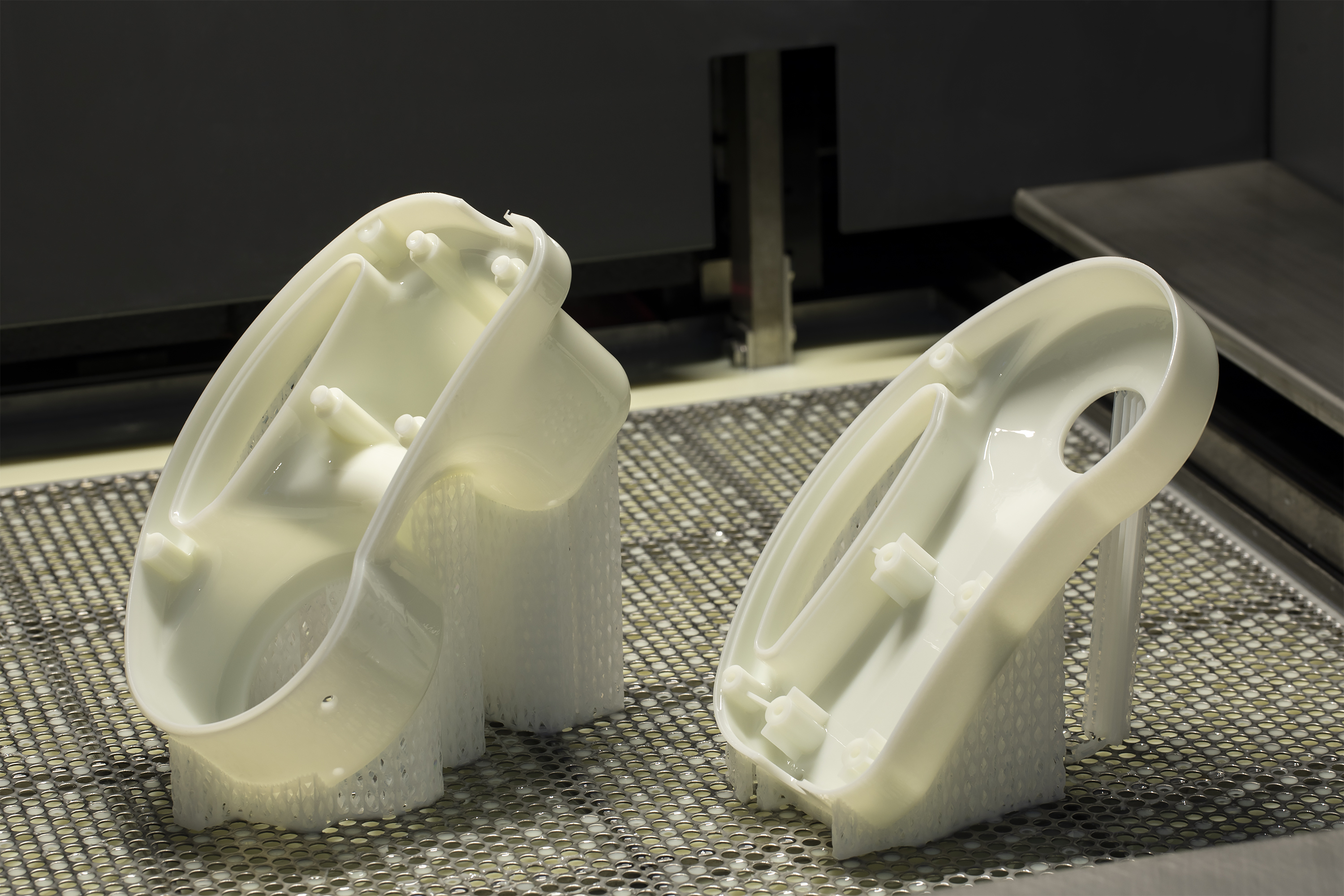 SLA 3D printing standard resin.jpg