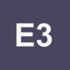 Eugen 3D Printing Service Logo