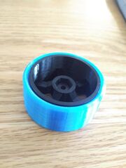 IMG_20170913_1655245.jpg