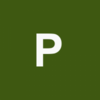 Pixel & Print Logo