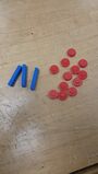 MilkNasty Designs Photo d'impression 3D