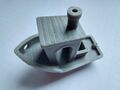 Instant-3D 3D printing photo