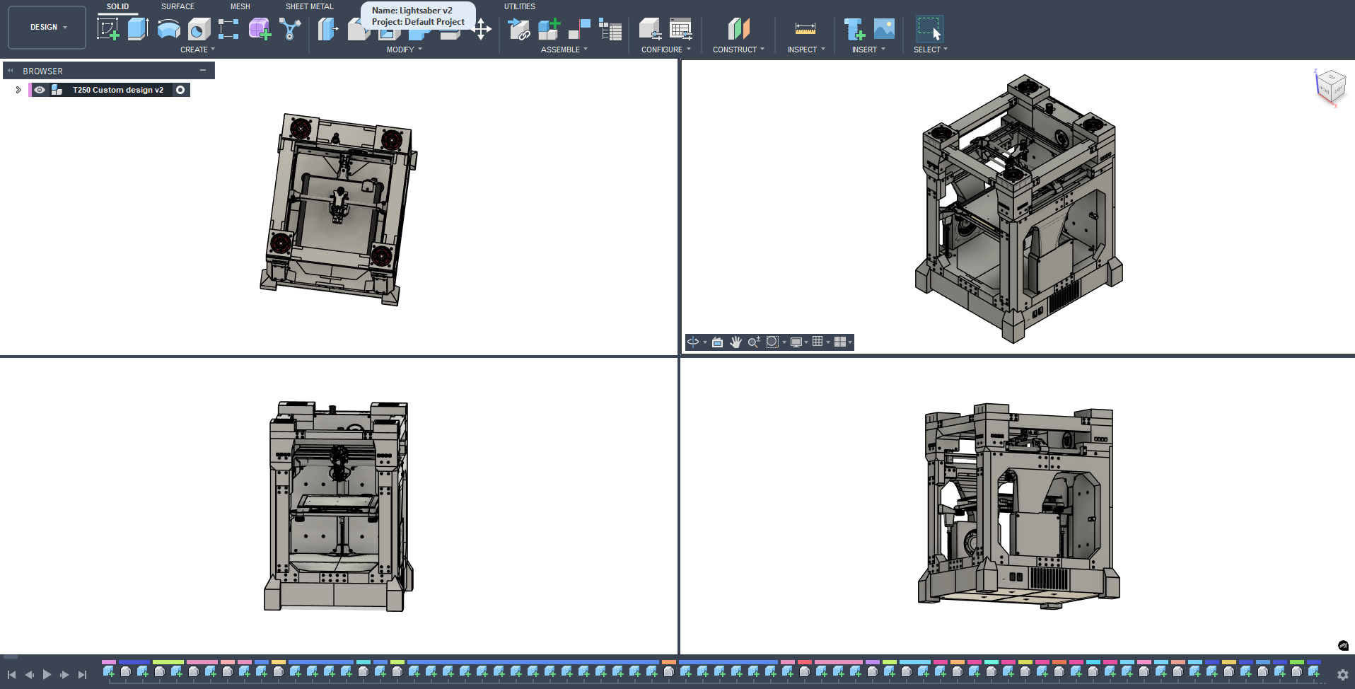 Screenshot 2026-01-17 102615.png