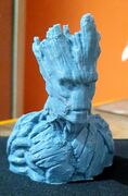 20200903_172735.jpg