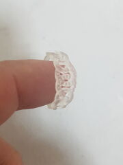 20171005_003725.jpg