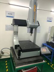 Semi automatic CMM.jpg