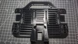 crK Technologies 3D printing photo