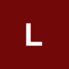 Lesley_3ddesigner Logo