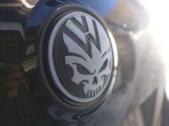 vw skull trunk logo.jpg