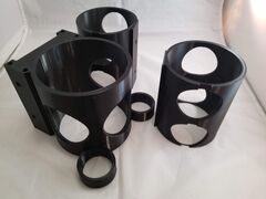20190506_181304.jpg