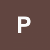 Printservice Logo