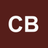 Carbon Based Lifetstyle LLC Logo