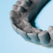 3Dentura 1108-1-3.jpg