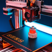 _Different Types Of 3D Printing Technologies_1_1673449314.png