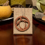 Products-23.jpg