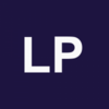 LSR Printing Logo