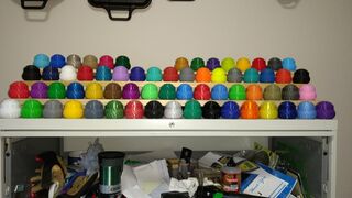 colors.jpg