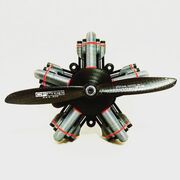 Radial Engine.jpg