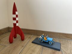 IMG_1259.jpeg
