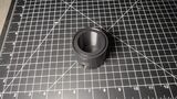 crK Technologies 3D printing photo