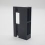 Prozix 3D printing photo