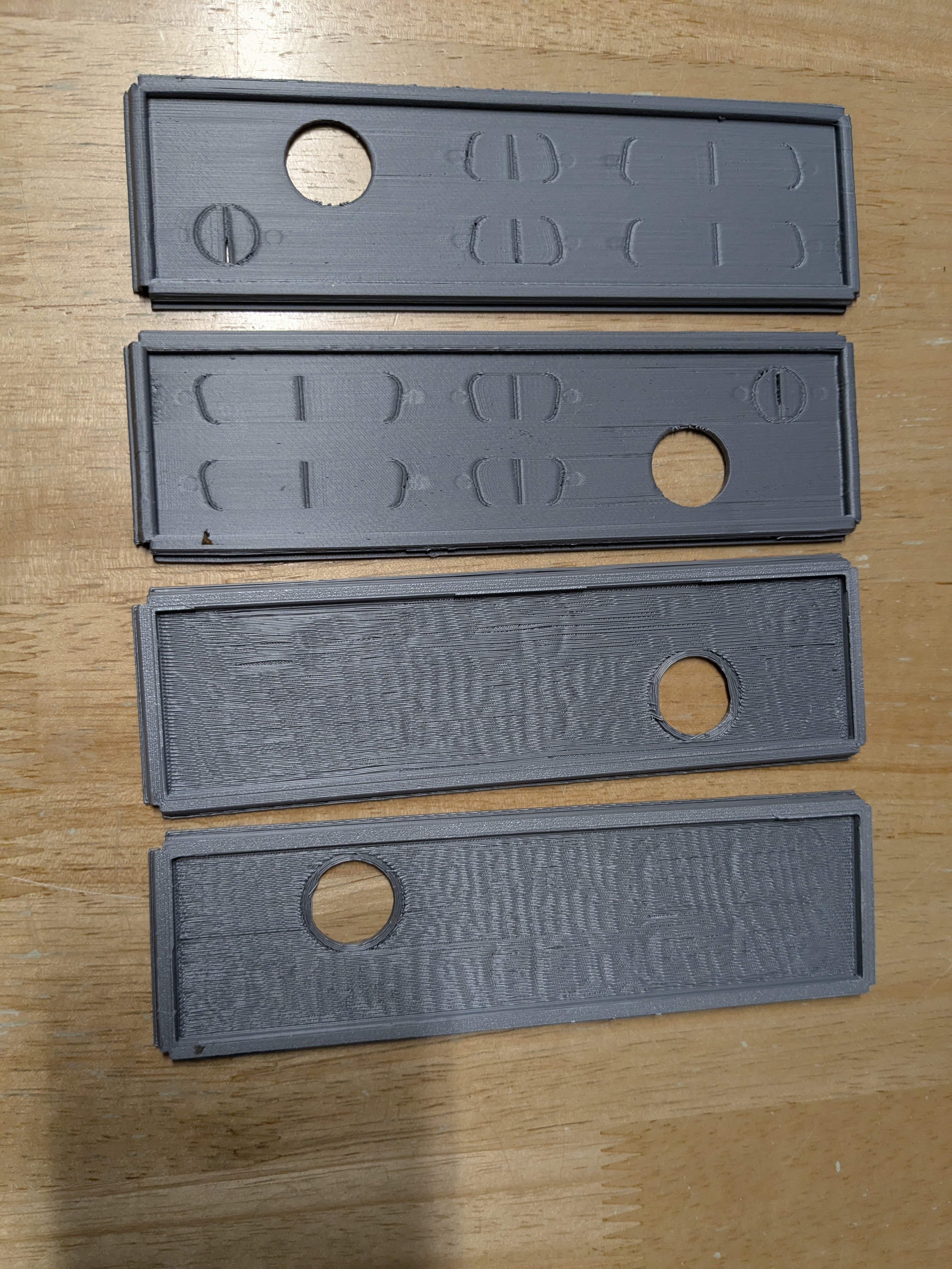 MaGo Lab 3D printing photo