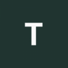 Techabyte3D Logo
