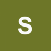 Svensson Logo