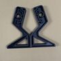 LMN Fabrications 3D printing photo