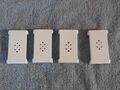查看图片 #5852677