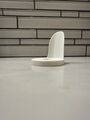 High Desert Designs 3D printing photo