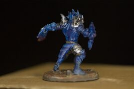 rath3.JPG
