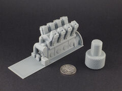 detailed parts_001.jpg