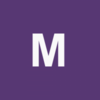 michael_3dworld Logo
