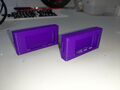 3D Printer Filaments 3D printing photo