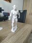 DruckZone 3D printing photo