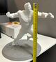 P_PrinThing 3D printing photo