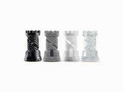 Standard Resins.jpg