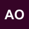 Addprint-3d OÜ Logo