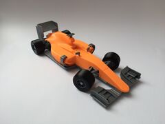 OpenRC-008.jpg