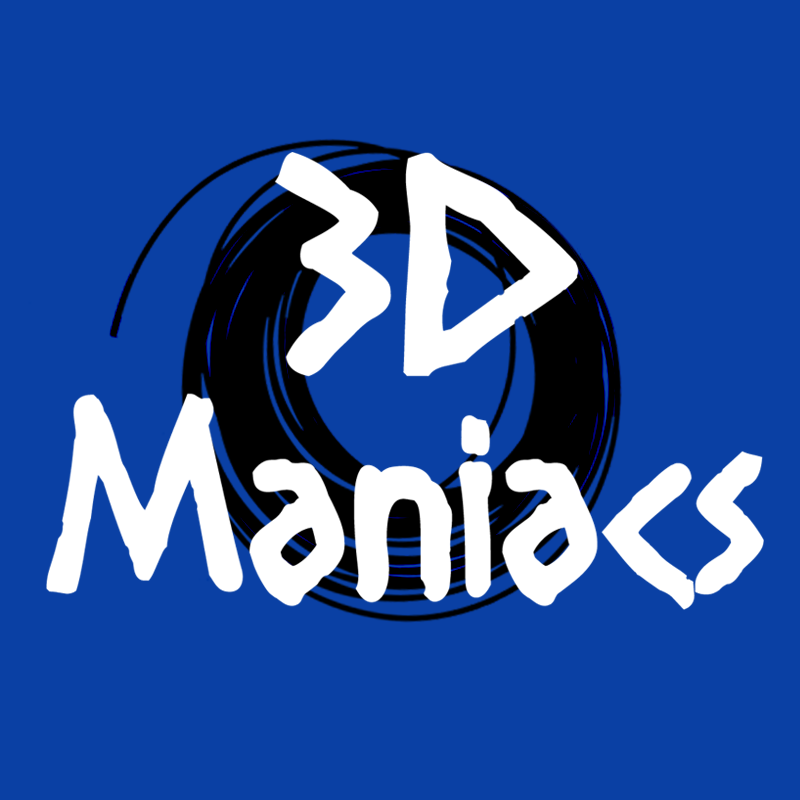 3D MANIACS LOGO 800.png